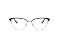 Jimmy Choo JC 2002 3016 55 Women glasses