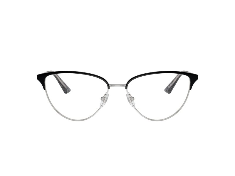 Jimmy Choo JC 2002 3016 55 Women glasses
