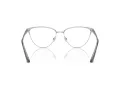 Jimmy Choo JC 2002 3016 55 Women glasses