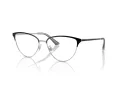 Jimmy Choo JC 2002 3016 55 Women glasses