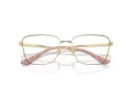 Jimmy Choo JC 2003 3013 55 Women glasses