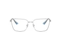Jimmy Choo JC 2003 3014 53 Women glasses