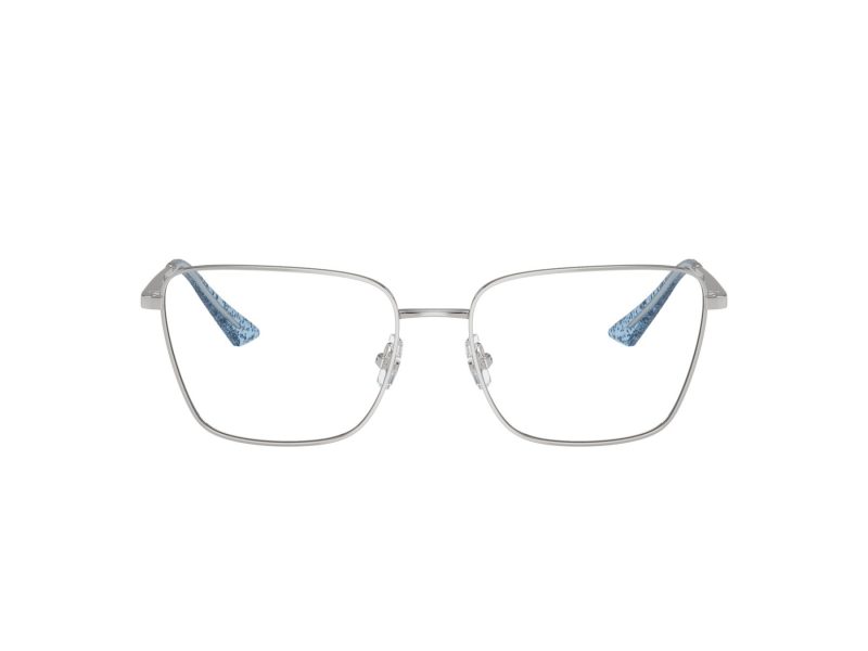 Jimmy Choo JC 2003 3014 53 Women glasses