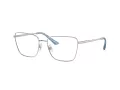 Jimmy Choo JC 2003 3014 53 Women glasses