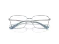Jimmy Choo JC 2003 3014 53 Women glasses