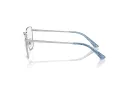 Jimmy Choo JC 2003 3014 53 Women glasses