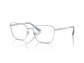 Jimmy Choo JC 2003 3014 53 Women glasses