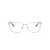 Jimmy Choo JC 2003 3014 55 Women glasses