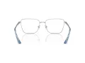 Jimmy Choo JC 2003 3014 55 Women glasses