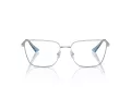 Jimmy Choo JC 2003 3014 55 Women glasses