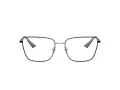 Jimmy Choo JC 2003 3016 53 Women glasses