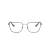 Jimmy Choo JC 2003 3016 53 Women glasses