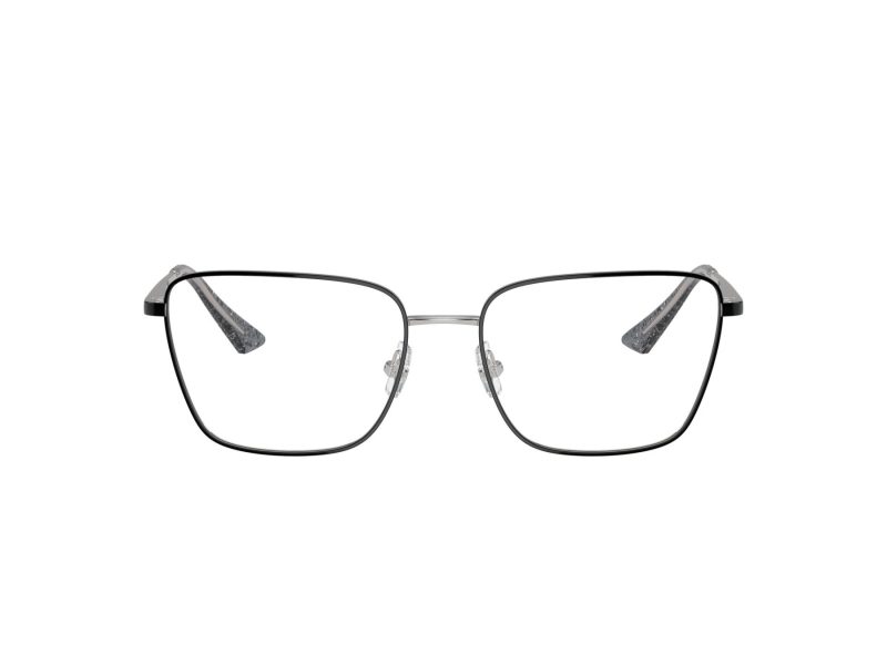 Jimmy Choo JC 2003 3016 53 Women glasses