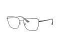 Jimmy Choo JC 2003 3016 53 Women glasses