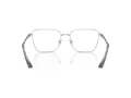 Jimmy Choo JC 2003 3016 53 Women glasses