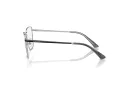 Jimmy Choo JC 2003 3016 53 Women glasses