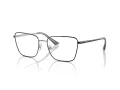 Jimmy Choo JC 2003 3016 53 Women glasses