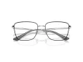 Jimmy Choo JC 2003 3016 55 Women glasses
