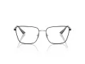 Jimmy Choo JC 2003 3016 55 Women glasses