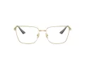 Jimmy Choo JC 2003 3017 53 Women glasses