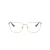Jimmy Choo JC 2003 3017 53 Women glasses