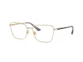 Jimmy Choo JC 2003 3017 53 Women glasses