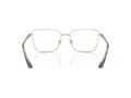 Jimmy Choo JC 2003 3017 53 Women glasses