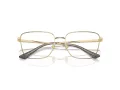 Jimmy Choo JC 2003 3017 53 Women glasses