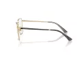 Jimmy Choo JC 2003 3017 53 Women glasses