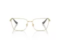 Jimmy Choo JC 2003 3017 55 Women glasses