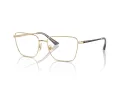 Jimmy Choo JC 2003 3017 55 Women glasses