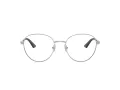 Jimmy Choo JC 2004HB 3002 50 Women glasses