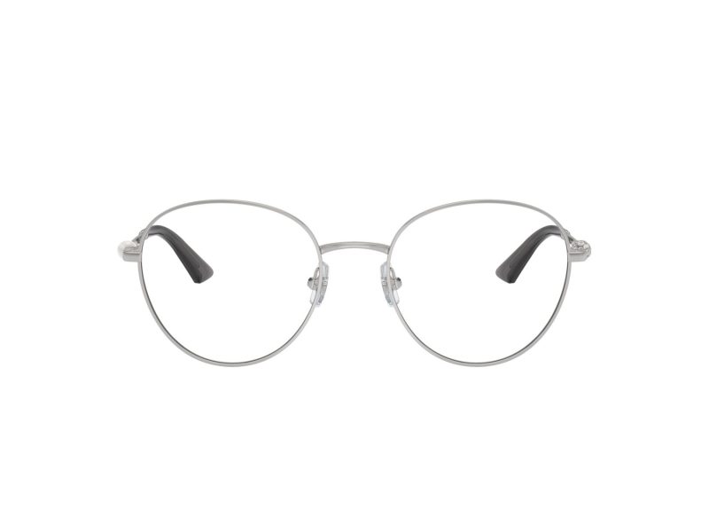 Jimmy Choo JC 2004HB 3002 50 Women glasses