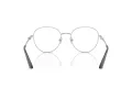 Jimmy Choo JC 2004HB 3002 50 Women glasses