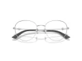 Jimmy Choo JC 2004HB 3002 50 Women glasses