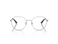 Jimmy Choo JC 2004HB 3002 50 Women glasses