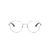 Jimmy Choo JC 2004HB 3002 52 Women glasses