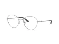 Jimmy Choo JC 2004HB 3002 52 Women glasses