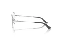 Jimmy Choo JC 2004HB 3002 52 Women glasses
