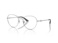 Jimmy Choo JC 2004HB 3002 52 Women glasses