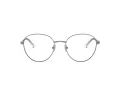Jimmy Choo JC 2004HB 3004 50 Women glasses
