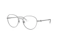 Jimmy Choo JC 2004HB 3004 50 Women glasses
