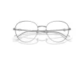 Jimmy Choo JC 2004HB 3004 50 Women glasses