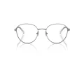 Jimmy Choo JC 2004HB 3004 50 Women glasses
