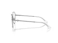 Jimmy Choo JC 2004HB 3004 50 Women glasses