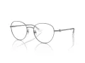 Jimmy Choo JC 2004HB 3004 50 Women glasses