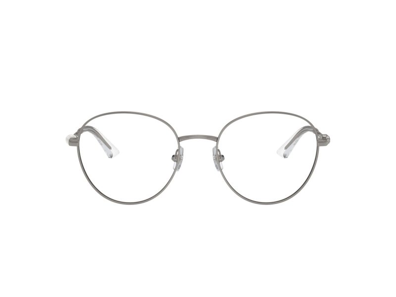 Jimmy Choo JC 2004HB 3004 52 Women glasses