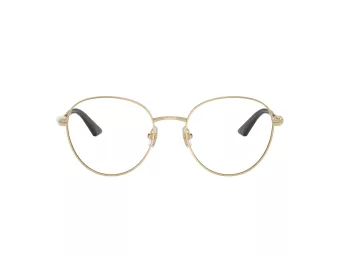 Jimmy Choo JC 2004HB 3006 50 Women glasses