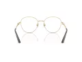 Jimmy Choo JC 2004HB 3006 50 Women glasses