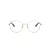 Jimmy Choo JC 2004HB 3006 52 Women glasses